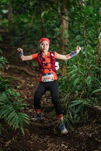 BIB: 6361
                            <button type="button" onclick="openModal(22529260)" class="btn btn-primary btn-sm float-right btn-popup" data-toggle="modal" data-target=".modal-high-quality">
                        <i class="fas fa-shopping-cart"></i> Add to Cart
                    </button>
                                            <button type="button" onclick="isThisMe(22529260, true)" class="btn btn-success btn-sm float-right btn-popup btn-isme hidden" data-toggle="tooltip" data-placement="bottom" title="นี่คือรูปของคุณใช่ไหม คลิกที่นี่เพื่อเอาเข้าอัลบั้ม">
                        <i class="fas fa-plus"></i> Add to album
                    </button>
                    <button type="button" onclick="isThisMe(22529260, false)" class="btn btn-warning btn-sm float-right btn-popup btn-isnotme hidden">
                        <i class="fas fa-ban"></i> Remove from album
                    </button>